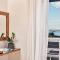 Parian Boutique Hotel