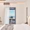 Parian Boutique Hotel