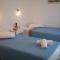 Armonia Pension