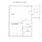 Filip Apartment - 木洛希尼