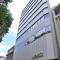 Unipark by Oro Verde Hotels