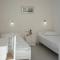 Armonia Pension