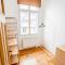 Riga Academic Guest House
