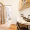 Riga Academic Guest House