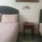 Glorias Bed and Breakfast