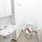 Riga Academic Guest House