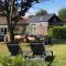 Daisybank Cottage Boutique Bed and Breakfast - Brockenhurst