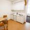 Riga Academic Guest House