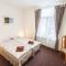 Riga Academic Guest House