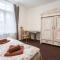 Riga Academic Guest House