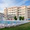 Hotel Garden Nevis - All Inclusive - Sunny Beach