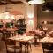 Hotel Seehof-Arosa