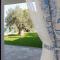 Into The Blue Villa