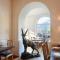 Hotel Seehof-Arosa