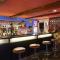 Hotel Seehof-Arosa