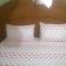 Glorias Bed and Breakfast