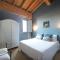 Casa di Melo - Organic Country Hotel