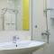 Hotel Garden Nevis - All Inclusive Hotel Garden Nevis - All Inclusive
