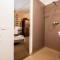 Janne Hotel