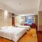 Foto: Dacheng Xiaoai Aparthotel 23/46