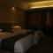 Foto: Dacheng Xiaoai Aparthotel 17/46