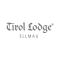 Tirol Lodge