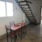 Summer Holidays in Laganas Apartments - Laganas