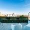 Casa de Cristal by Oporto Soul
