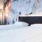 Comfort Hotel Victoria Florø - 弗洛罗