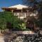 Casa di Melo - Organic Country Hotel