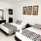 Hotel Cosmos Sincelejo