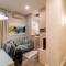 Top Central 5 Apartments - 贝尔格莱德