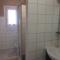 Betrancourt photo 8