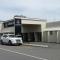 The Ashley Hotel Greymouth