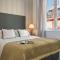 Genteel Home Galera