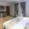 TeBeacon Accommodation - 东伦敦
