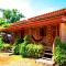 O k Chawkoh Bungalow