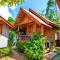 O k Chawkoh Bungalow