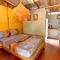 O k Chawkoh Bungalow