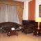 Foto: Belle Vue Hotel 153/154