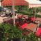Plitvice Pension Perisic