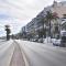 Sunlight Properties - Parisian Bleu - Calm with Sea View