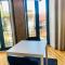 Oporto Chic&Cozy - Santo Ildefonso