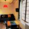 Appartement spacieux avec une vue sur Tours ( 38m²) -Gite de Bellevue - Tours