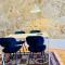 Oporto Chic&Cozy - Santo Ildefonso