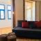 Oporto Chic&Cozy - Santo Ildefonso