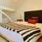Oporto Chic&Cozy - Santo Ildefonso