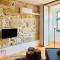 Oporto Chic&Cozy - Santo Ildefonso