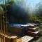 Camping le Marache
