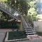 TeBeacon Accommodation - 东伦敦